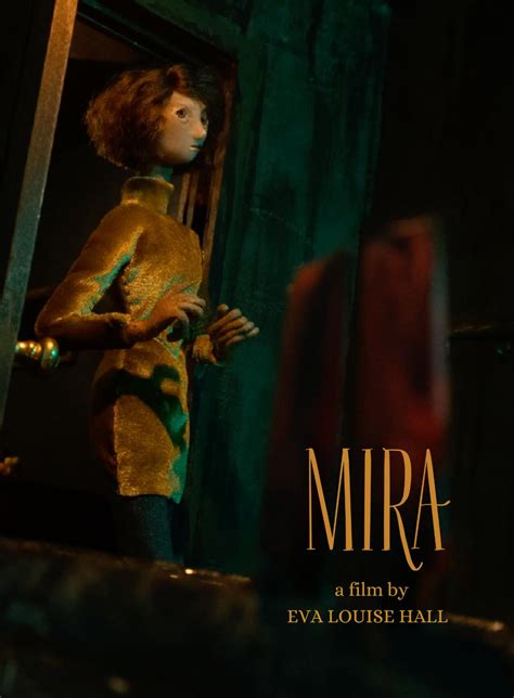 cast of mira 2022|mira 2022 where to watch.